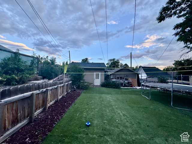 Photo 43 for MLS #2100414 at 680 Kershaw St