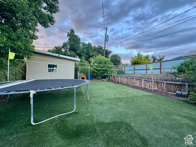 Photo 41 for MLS #2100414 at 680 Kershaw St