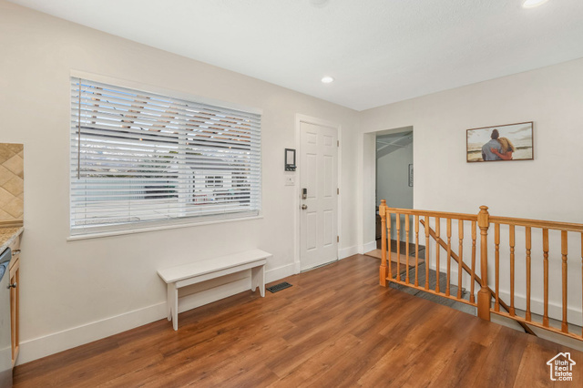 Photo 17 for MLS #2100415 at 5769 S Hillside Dr