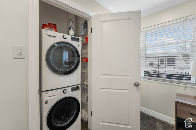 Photo 16 for MLS #2100415 at 5769 S Hillside Dr