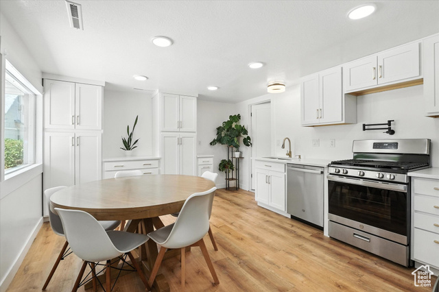 432 N 500 W, Logan, UT 84321 — photo 8