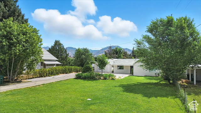 432 N 500 W, Logan, UT 84321 — photo 3