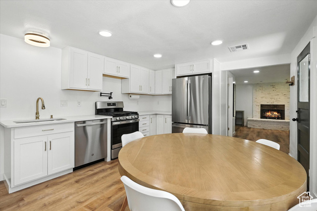 432 N 500 W, Logan, UT 84321 — photo 9