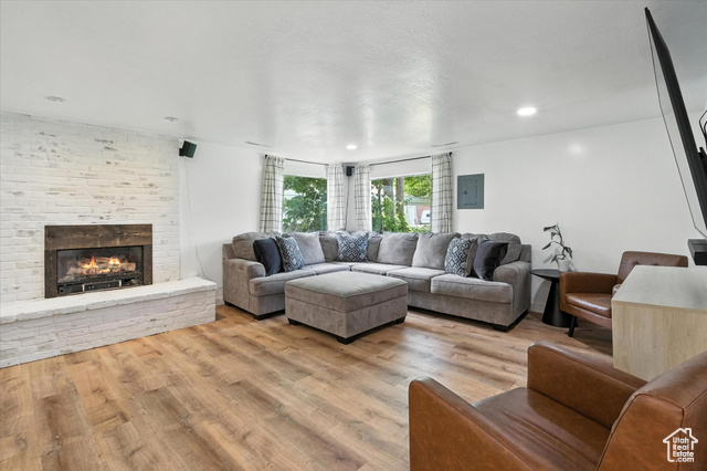 432 N 500 W, Logan, UT 84321 — photo 5