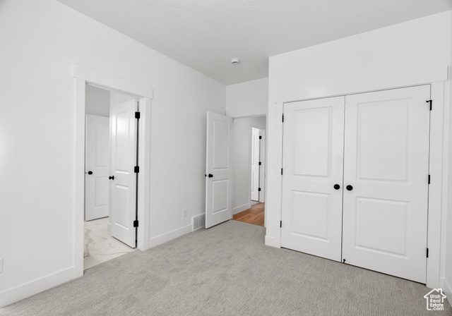 Photo 24 for MLS #2100422 at 287 E 1150 North #73