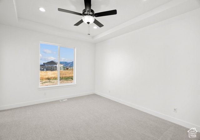 Photo 10 for MLS #2100422 at 287 E 1150 North #73