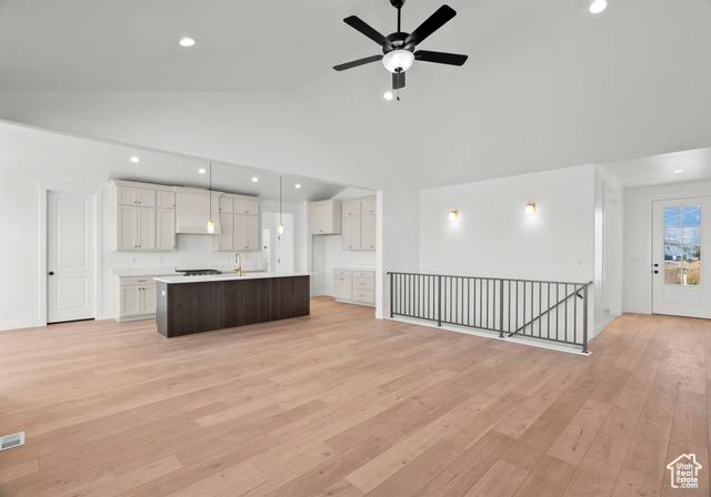 Photo 26 for MLS #2100422 at 287 E 1150 North #73