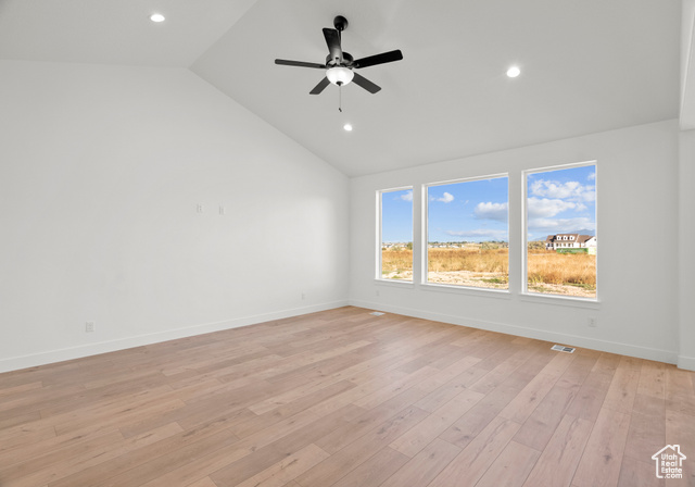 Photo 19 for MLS #2100422 at 287 E 1150 North #73