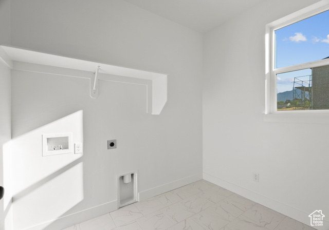 Photo 28 for MLS #2100422 at 287 E 1150 North #73