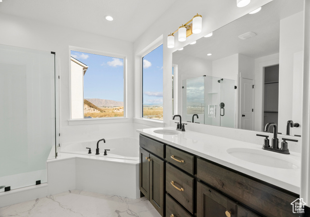 Photo 18 for MLS #2100422 at 287 E 1150 North #73