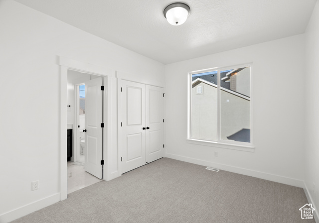 Photo 30 for MLS #2100422 at 287 E 1150 North #73
