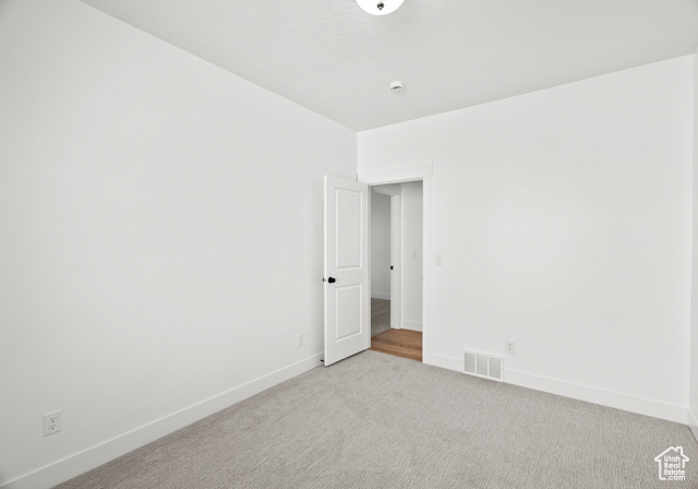 Photo 23 for MLS #2100422 at 287 E 1150 North #73