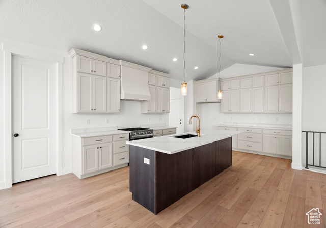 Photo 16 for MLS #2100422 at 287 E 1150 North #73