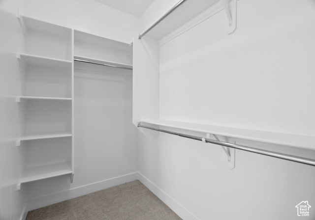 Photo 17 for MLS #2100422 at 287 E 1150 North #73