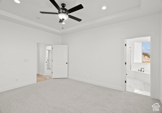Photo 21 for MLS #2100422 at 287 E 1150 North #73