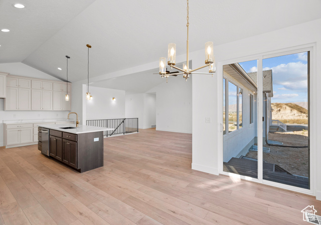 Photo 14 for MLS #2100422 at 287 E 1150 North #73