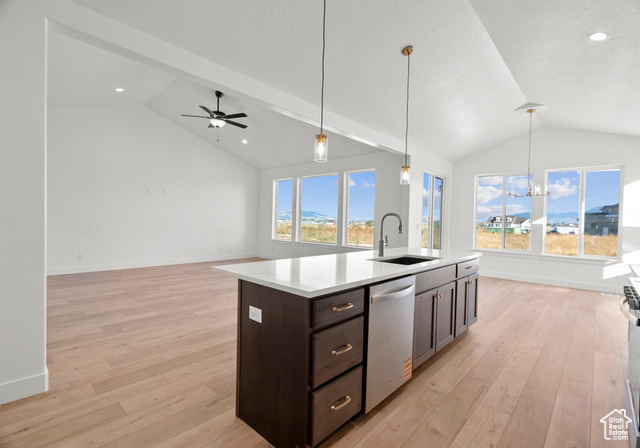 Photo 22 for MLS #2100422 at 287 E 1150 North #73