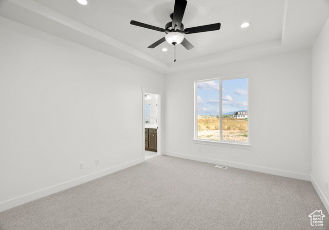 Photo 20 for MLS #2100422 at 287 E 1150 North #73