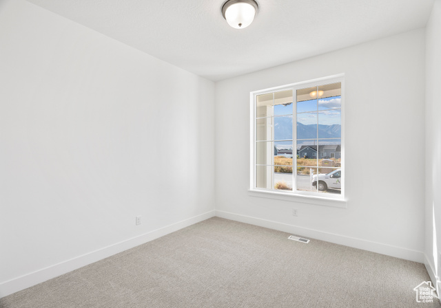Photo 11 for MLS #2100422 at 287 E 1150 North #73