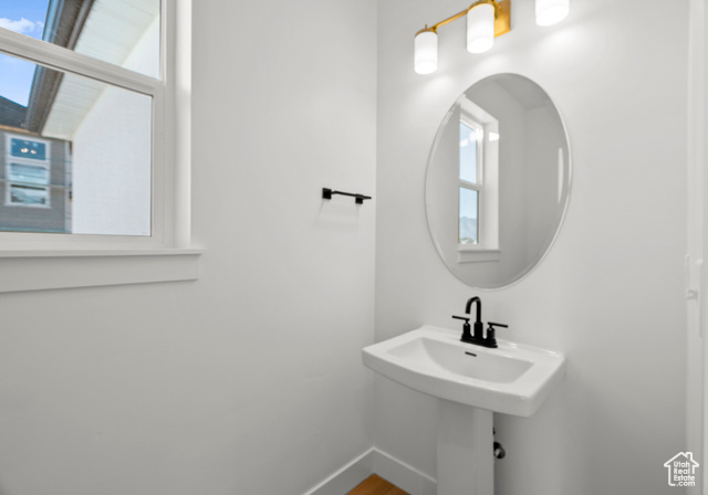 Photo 29 for MLS #2100422 at 287 E 1150 North #73