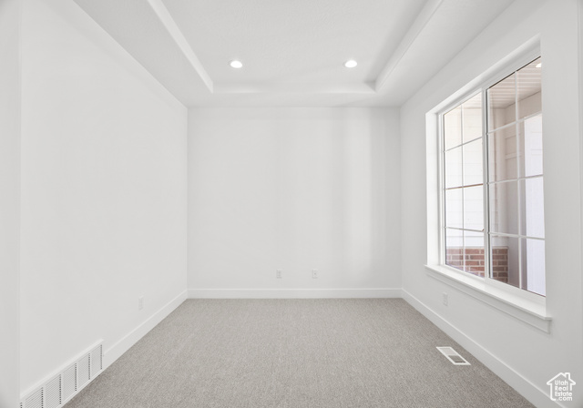 Photo 12 for MLS #2100422 at 287 E 1150 North #73