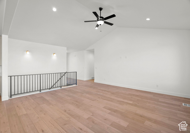 Photo 15 for MLS #2100422 at 287 E 1150 North #73