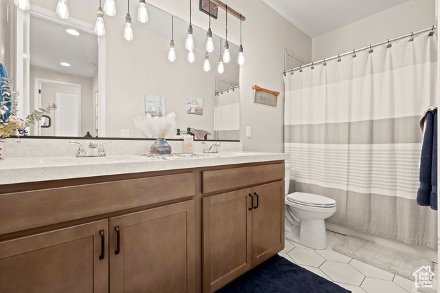 Photo 33 for MLS #2100424 at 1414 S 790 East