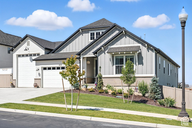 1414 S 790 E, Salem UT 84653
