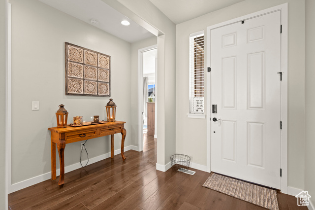 Photo 30 for MLS #2100424 at 1414 S 790 East
