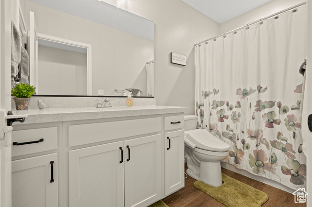 Photo 42 for MLS #2100424 at 1414 S 790 East