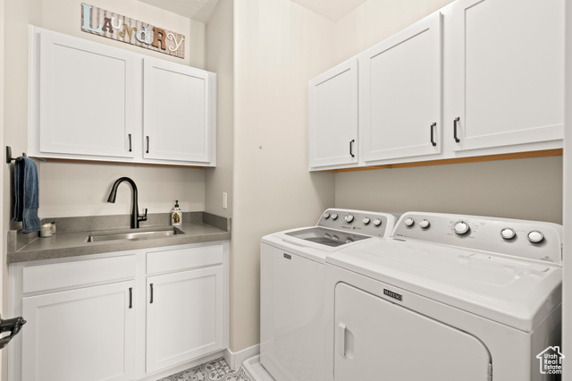 Photo 35 for MLS #2100424 at 1414 S 790 East