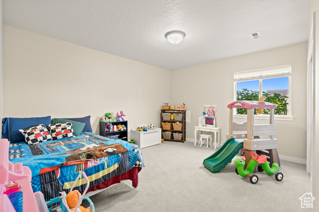 Photo 43 for MLS #2100424 at 1414 S 790 East