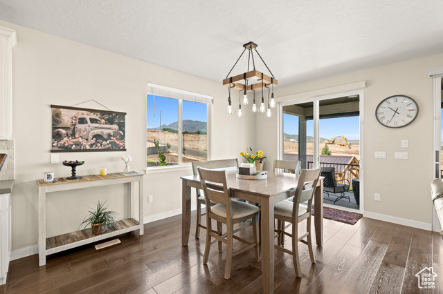 Photo 15 for MLS #2100424 at 1414 S 790 East