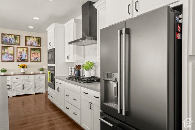 Photo 9 for MLS #2100424 at 1414 S 790 East