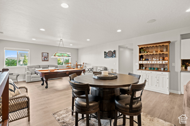 Photo 40 for MLS #2100424 at 1414 S 790 East