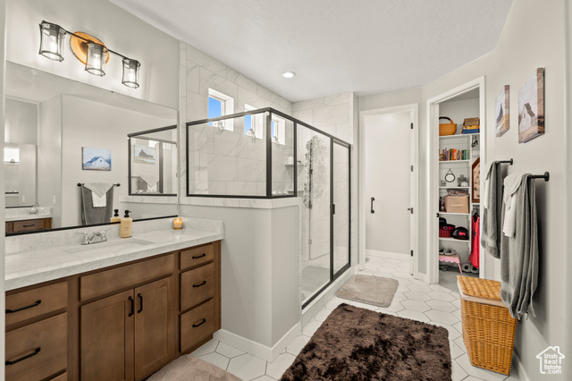 Photo 26 for MLS #2100424 at 1414 S 790 East