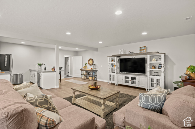Photo 39 for MLS #2100424 at 1414 S 790 East