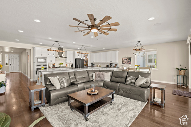 Photo 11 for MLS #2100424 at 1414 S 790 East