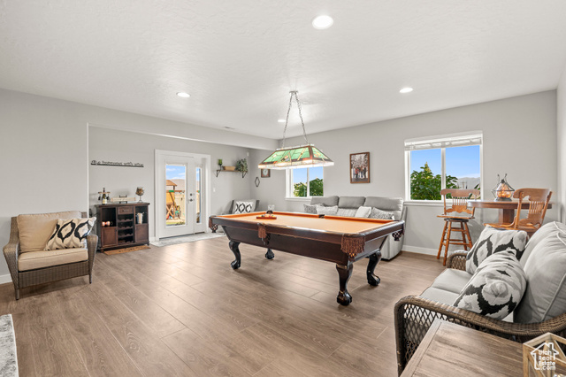 Photo 41 for MLS #2100424 at 1414 S 790 East