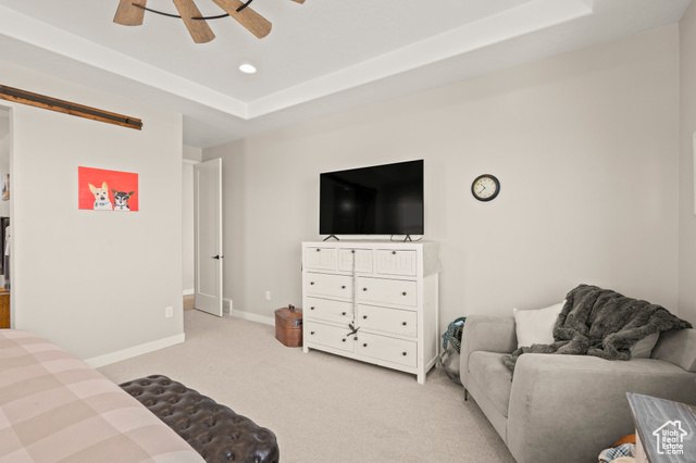 Photo 25 for MLS #2100424 at 1414 S 790 East