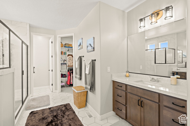 Photo 27 for MLS #2100424 at 1414 S 790 East