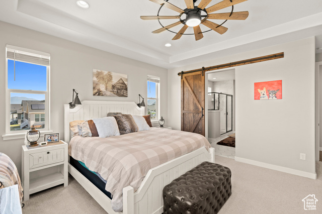 Photo 24 for MLS #2100424 at 1414 S 790 East