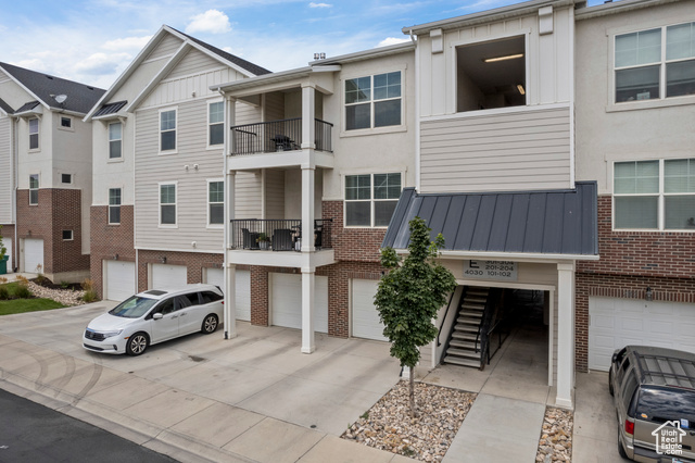 4030 W 1850 N #202, Lehi UT 84043