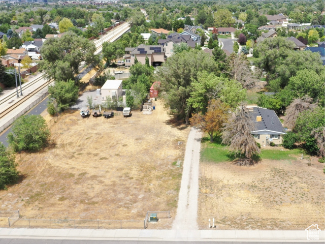 409 E 11000 S, Sandy UT 84070