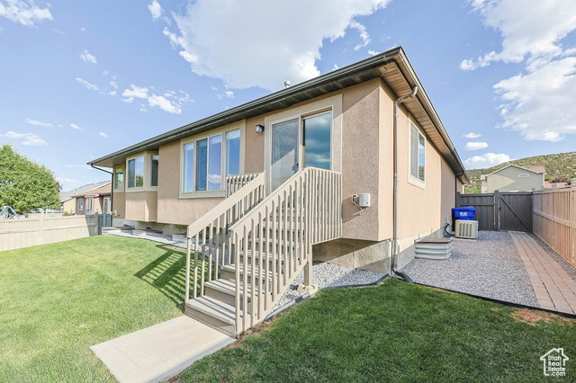 Photo 34 for MLS #2100432 at 4065 E Comanche St