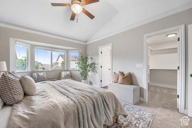 Photo 13 for MLS #2100432 at 4065 E Comanche St