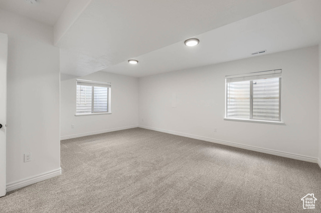 Photo 24 for MLS #2100432 at 4065 E Comanche St