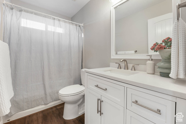 Photo 20 for MLS #2100432 at 4065 E Comanche St