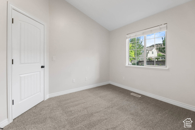 Photo 18 for MLS #2100432 at 4065 E Comanche St