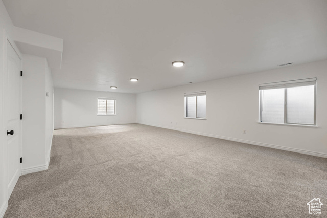 Photo 22 for MLS #2100432 at 4065 E Comanche St